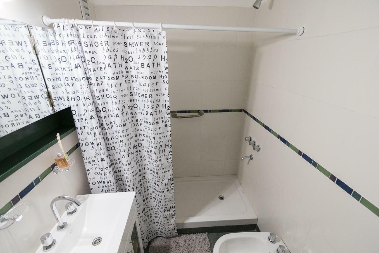 Apartment Maipuhc *