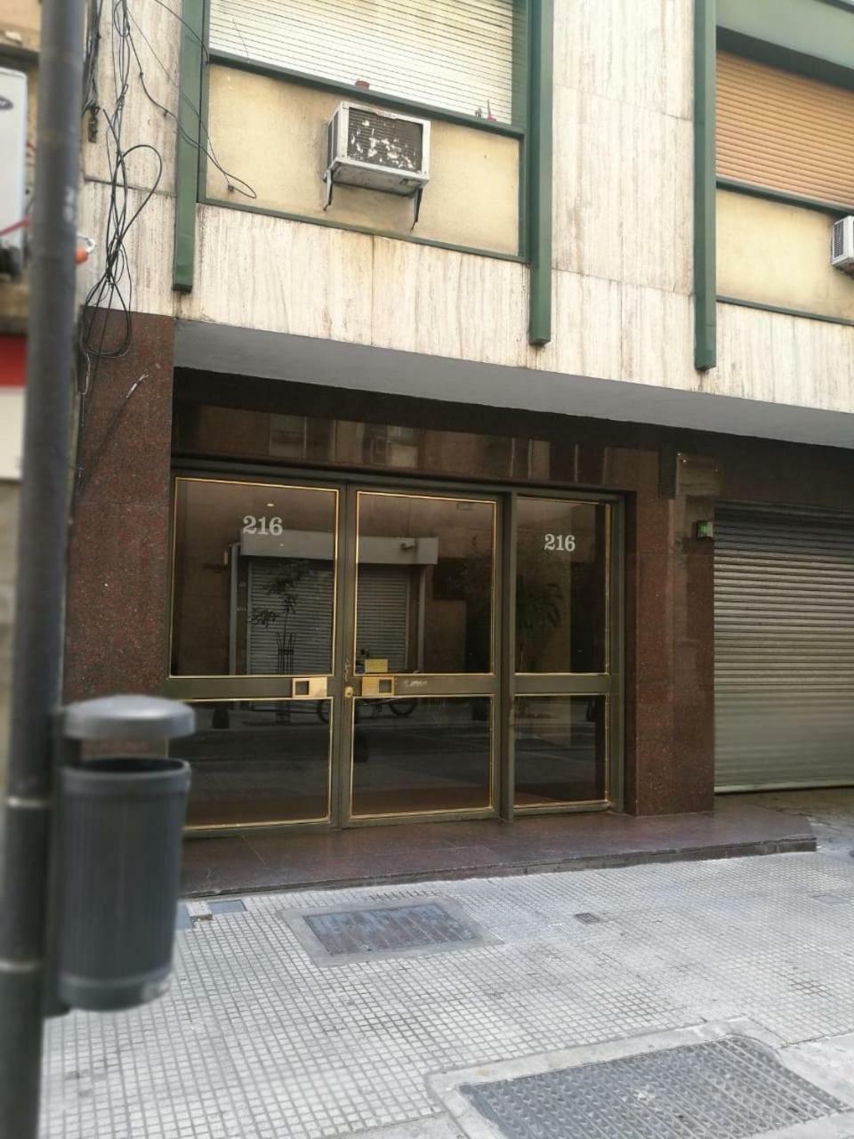 Maipuhc Buenos Aires